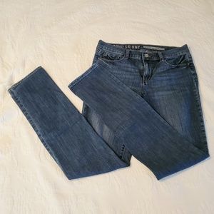 DKNY Womens jeans